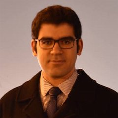 Nima Dini