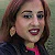 Nour Ali