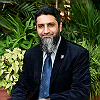 Osman Hasan