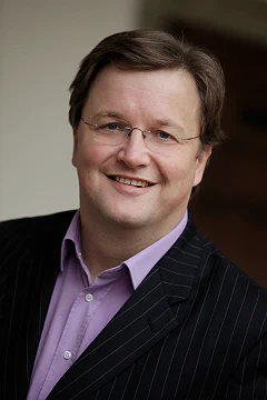 Paul Gr&uuml;nbacher