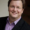 Paul Gr&uuml;nbacher