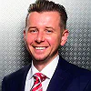Paul Muntean