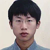 Peiming Liu