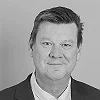 Peter Eklund