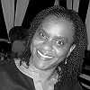 Phillipa Bennett