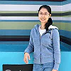 Qian Zhang