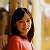Qi Luo