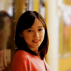 Qi Luo