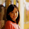 Qi Luo