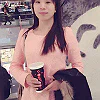 Qiuping Yi