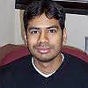 Raghu Reddy