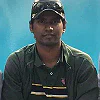 Rahulkrishna Yandrapally