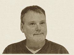 Richard Rutledge