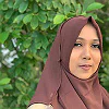 Rifat Ara Shams