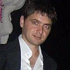 Roberto Pietrantuono