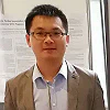 Rubing Huang