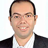 Safwat Hassan