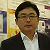 Sangyoon Cho