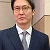 Sang Yoon Min