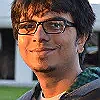 Shafiul Azam Chowdhury
