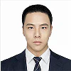 Shengcheng Yu