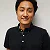 Shinobu Saito