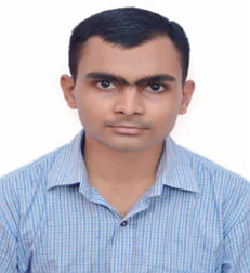Shubhankar Suman Singh