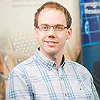 Simon Foster