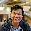 Son Nguyen