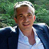 Stefano Russo