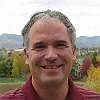 Steve Kommrusch