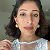 Sumaya Almanee