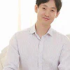 Sungjae Hwang