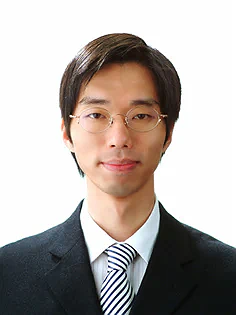 Suntae Kim