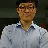 Taejoon Byun
