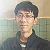 Taeksu Kim