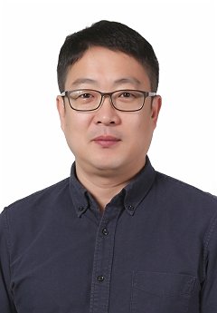 Taewan Gu