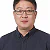 Taewan Gu