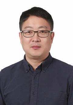 Taewan Gu