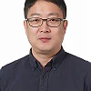 Taewan Gu