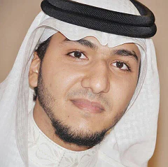 Tawfeeq alsanoosy