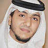 Tawfeeq alsanoosy