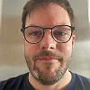 Tobias Holstein