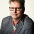 Tomi M&auml;nnist&ouml;