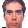 Valerio Terragni
