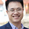 Van-Thuan Pham
