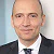 Volker Gruhn
