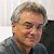 Walt Scacchi