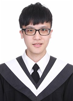 Wei-Nien Hsiung