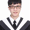 Wei-Nien Hsiung